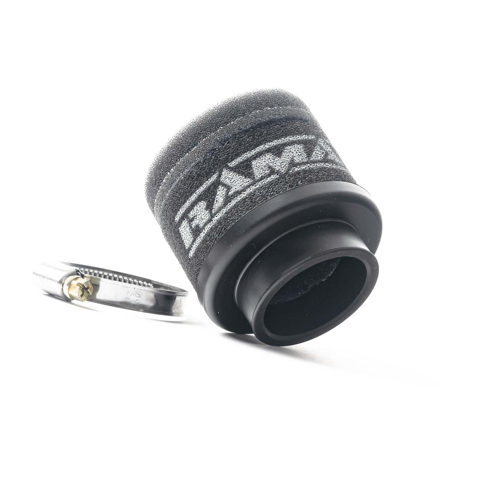 Motorcycle Pod Foam Air Filter 40mm-Filters-carbonizeduk
