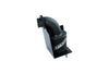 Performance Foam Induction Kit for Renault Megane 2 2.0 RS-Intake Kits-carbonizeduk