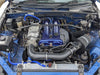 Performance Foam Induction Kit for Mazda MX-5 1.6 & 1.8 NB-Intake Kits-carbonizeduk
