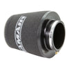 Ramair Performance Universal Fitment Intake Foam Cone Air Filter - 80mm (3.1inch) ID-Filters-carbonizeduk