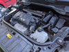 Ramair Performance Induction Kit Cold Air Intake to fit the Mini 1.6 Non-Turbo 2006-2016-Intake Kits-carbonizeduk