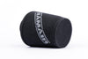 Ramair Foam Offset 57mm (2.2inch) ID Neck Polymer Base Neck Cone Air Filter-Filters-carbonizeduk