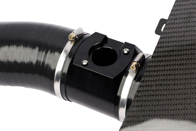 Performance Foam Induction Kit With Carbon Lid to fit Toyota Yaris GR-Intake Kits-carbonizeduk