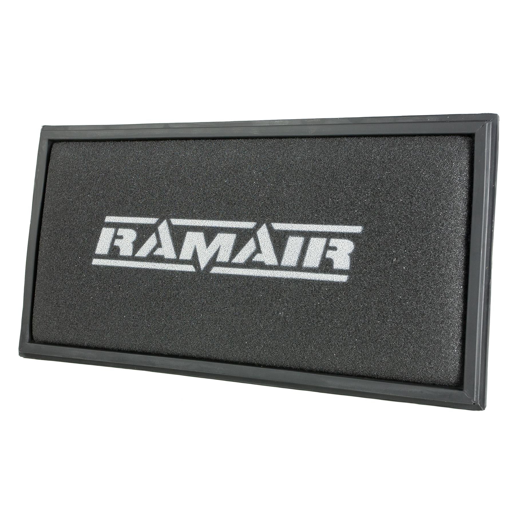 Performance Foam Replacement Air Filter for VW MK4 Golf GTI/TDI-Filters-carbonizeduk