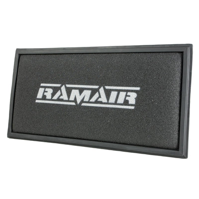 Performance Foam Replacement Air Filter for VW MK4 Golf GTI/TDI-Filters-carbonizeduk