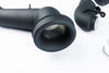 Oversized Performance Foam Induction Kit for VW MK7 Golf Gti/ R-Intake Kits-carbonizeduk
