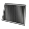 ProRam PPF-2054 - BMW MINI Replacement Pleated Air Filter-Panel filter-carbonizeduk