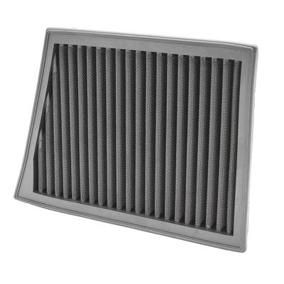 Performance Pleated Replacement Air Filter for Mini One Cooper S JCW-Filters-carbonizeduk