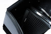 Performance Pleated Induction Kit for VW MK5 R32 + Audi 8P RS3-Intake Kits-carbonizeduk