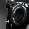 Proram Mini Cooper S 1.6 R53 Performance Intake Kit Ramair-carbonizeduk