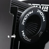 Performance Pleated Induction Kit for Mini Cooper S 1.6 R53-Intake Kits-carbonizeduk