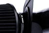 Performance Pleated Induction Kit for MK4 Volkswagen Caddy 2.0TDI 2015+-Intake Kits-carbonizeduk