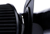 Proram Performance Induction Kit to fit MK4 Volkswagen Caddy 2.0TDI 2015+ Ramair-induction kit-carbonizeduk
