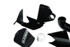 Performance Foam Induction Kit for Renault Clio 3 2.0 16V-Intake Kits-carbonizeduk