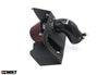 MST Performance Induction Kit for Audi A4 (B9) & A5 (8T) 2.0 TFSI with MAF Sensor-MST Induction Kits-carbonizeduk