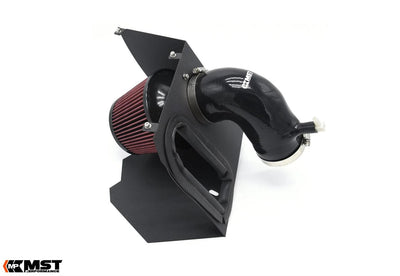 MST Performance Induction Kit for Audi A4 (B9) & A5 (8T) 2.0 TFSI with MAF Sensor-MST Induction Kits-carbonizeduk