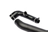 Performance Foam Induction Kit With Carbon Lid to fit BMW 135i 235i M2 3.0T N55-Intake Kits-carbonizeduk