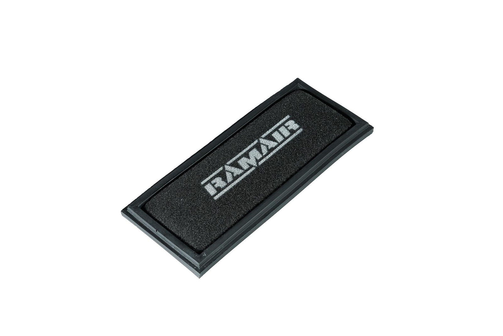 Performance Foam Replacement Air Filter for Smart Car Fortwo-Filters-carbonizeduk