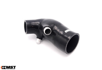 MST Performance Induction Kit for 1.6T N13 BMW-MST Induction Kits-carbonizeduk
