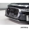 AIRTEC Motorsport Intercooler Upgrade for Audi RSQ3 8U-carbonizeduk