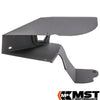 MST Performance Induction Kit for 1.4 TSI Golf TSI Twincharger-MST Induction Kits-carbonizeduk