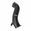 Ford Fiesta ST 180 MK7 Ecoboost Black Silicone Intake Hose-Pipework-carbonizeduk