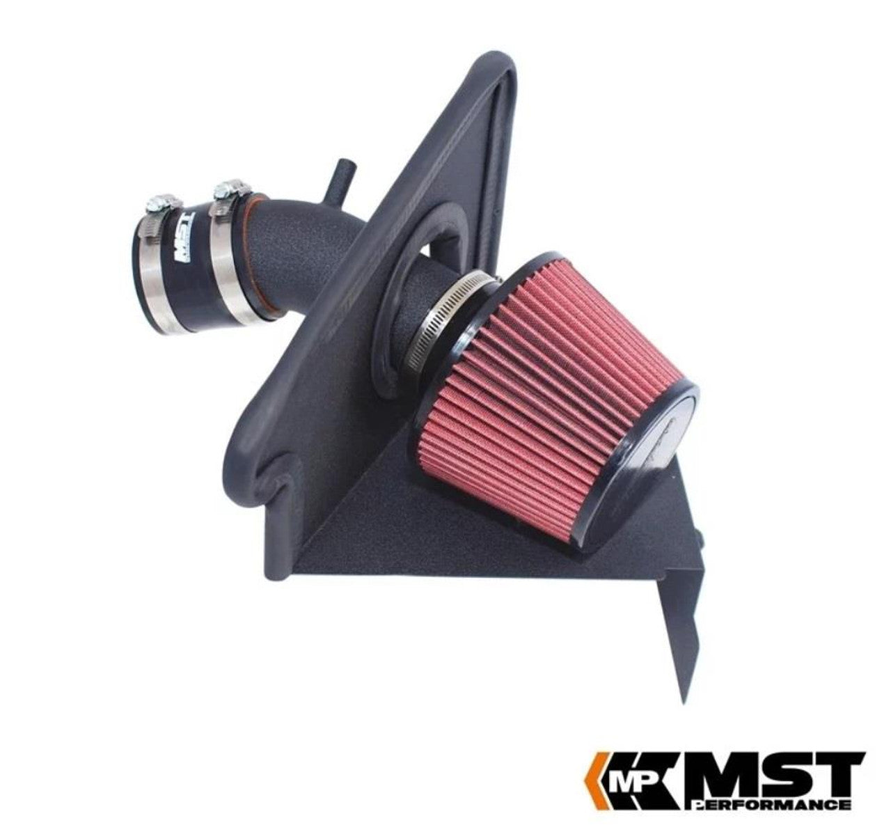 MST Performance Induction Kit for Hyundai Elantra 1.8/2.0-MST Induction Kits-carbonizeduk