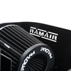 Performance Pleated Induction Kit for Mini Cooper S 1.6 R53-Intake Kits-carbonizeduk