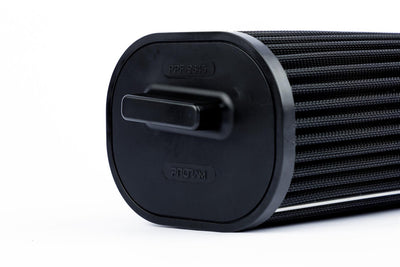 ProRam PPF-9845 - Mercedes Replacement Pleated Air Filter-intake pipework-carbonizeduk