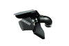 Performance Foam Induction Kit With Carbon Lid for BMW 1/2/3/4 Series 3.0T B58-Intake Kits-carbonizeduk