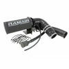 RamAir 1.2 THP & VTI Citroen & Peugeot Black Performance Intake Kit-induction kit-carbonizeduk