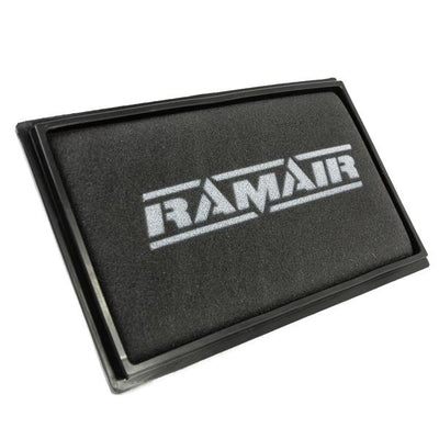 Performance Foam Replacement Air Filter for Nissan 350Z Subaru Impreza-Filters-carbonizeduk