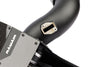 Performance Foam Induction Kit With Carbon Lid for BMW 1/2/3/4 Series 3.0T B58-Intake Kits-carbonizeduk