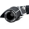 Proram Induction Kit to fit the Land Rover Defender 5.0 V8 L663 P525 2021+-induction kit-carbonizeduk
