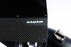 Performance Pleated Induction Kit With Carbon Lid for BMW 1/2/3/4 Series 3.0T B58-Intake Kits-carbonizeduk
