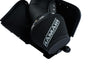 Oversized Performance Foam Induction Kit for VW MK7 Golf Gti/ R-Intake Kits-carbonizeduk