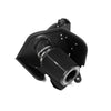 Performance Pleated Induction Kit for VW Golf MK7 2.0 TDI/GTD-Intake Kits-carbonizeduk