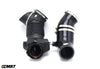 MST Performance Intake Hose for BMW 240i, 340i, 440i & Z4 - 3.0T B58 2019+-MST Induction Kits-carbonizeduk