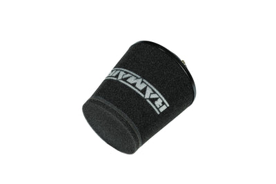 Performance Foam Replacement Air Filter for BMW 1.6 N45 2.0 N43 - 70mm-Filters-carbonizeduk