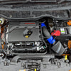 RamAir 1.5 Ecoboost Ford Fiesta ST MK8 Blue Performance Intake Kit-induction kit-carbonizeduk