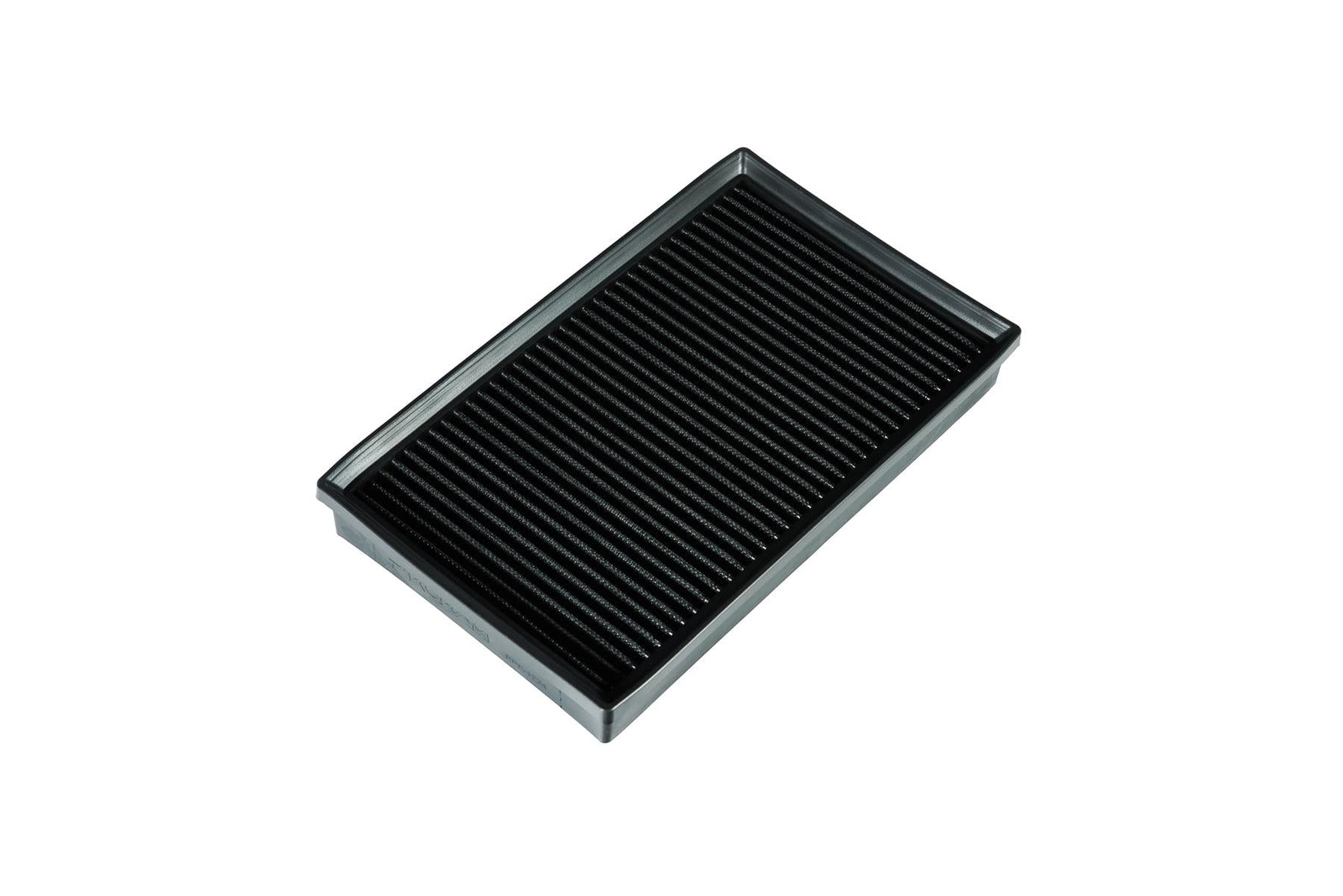 Performance Pleated Replacement Air Filter for VW Transporter T5 T6-Filters-carbonizeduk