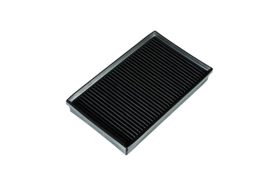 Performance Pleated Replacement Air Filter for VW Transporter T5 T6-Filters-carbonizeduk