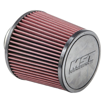 MST Performance Induction Kit for 1.5T FK7 Honda Civic-MST Induction Kits-carbonizeduk