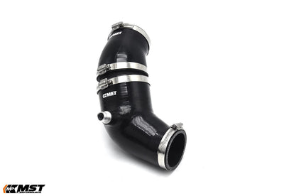 MST Performance Intake Hose for BMW 240i, 340i, 440i & Z4 - 3.0T B58 2019+-MST Induction Kits-carbonizeduk