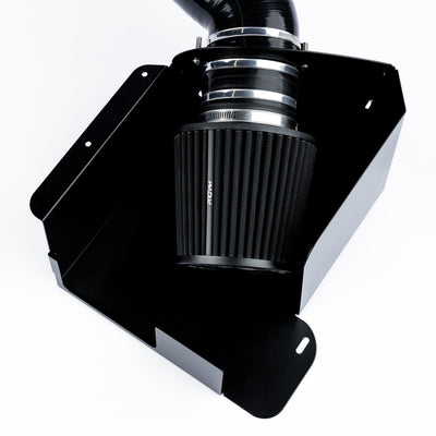 Proram 2.0 TFSI Audi TTS Performance Intake Kit Ramair-carbonizeduk