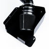Performance Pleated Induction Kit for 2.0 TFSI Audi TTS-Intake Kits-carbonizeduk