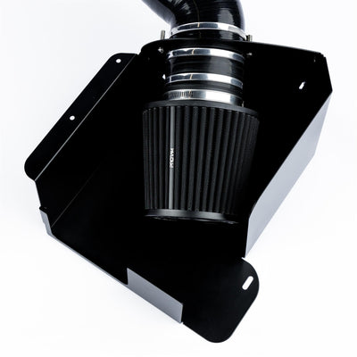 Performance Pleated Induction Kit for 2.0 TFSI Audi TTS-Intake Kits-carbonizeduk