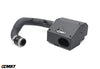 MST Performance Induction Kit for Suzuki Swift 1.4t Hybrid Sport ZC33S-MST Induction Kits-carbonizeduk