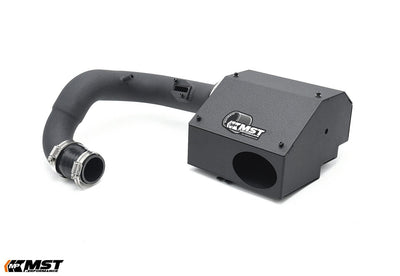 MST Performance Induction Kit for Suzuki Swift 1.4t Hybrid Sport ZC33S-MST Induction Kits-carbonizeduk