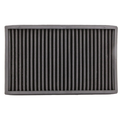 Performance Pleated Replacement Air Filter for VW MK7 Golf Gti/R/GTD-Filters-carbonizeduk